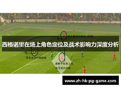 西格诺里在场上角色定位及战术影响力深度分析 西格诺里在场上角色定位及战术影响力深度分析