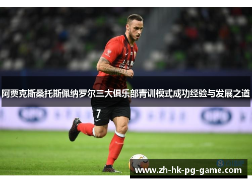 阿贾克斯桑托斯佩纳罗尔三大俱乐部青训模式成功经验与发展之道 阿贾克斯桑托斯佩纳罗尔三大俱乐部青训模式成功经验与发展之道